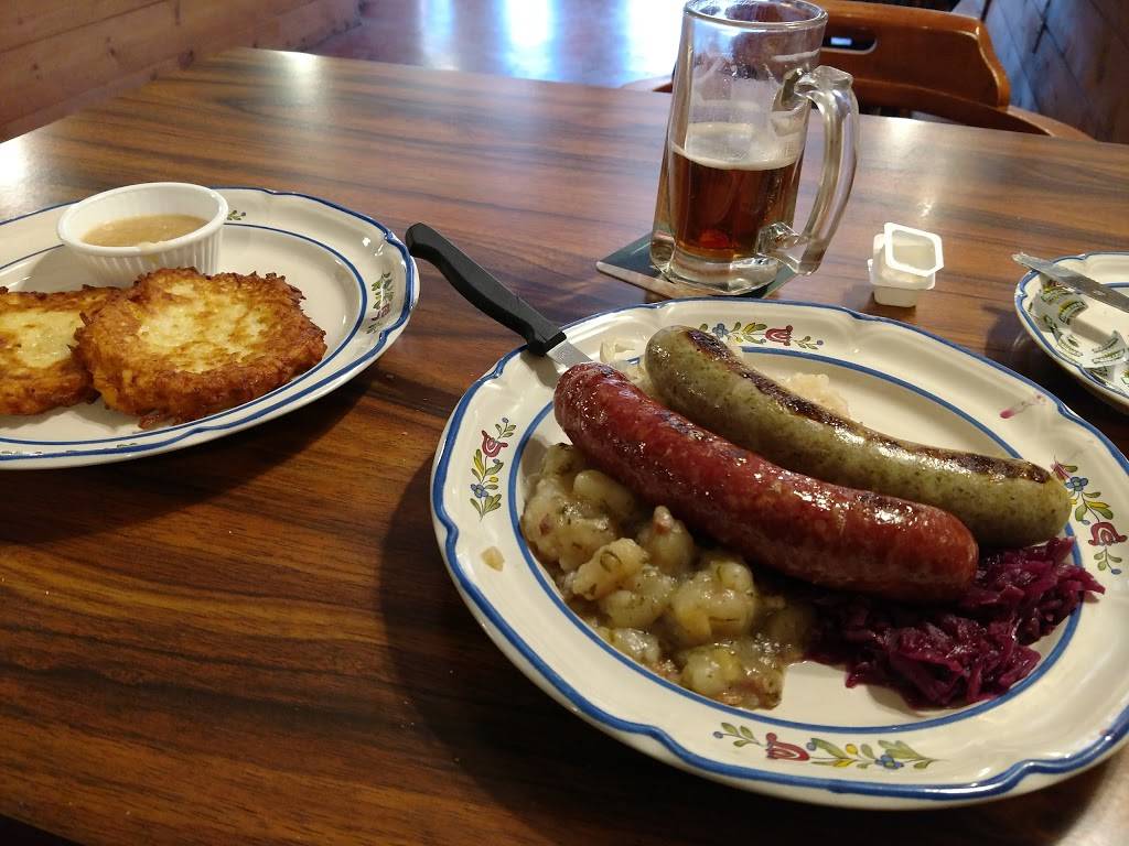 Gazzolos Sausage Co Restaurant | restaurant | 132 E Highland Ave, San Bernardino, CA 92404, USA | 9098863213 OR +1 909-886-3213