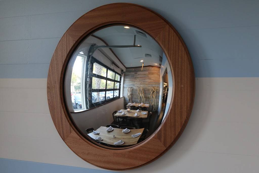 Kid Cashew | restaurant | 1440 Ben Sawyer Blvd, Mt Pleasant, SC 29464, USA | 8433527585 OR +1 843-352-7585