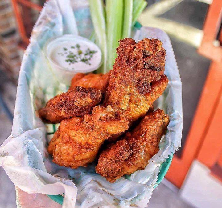 Cajun House | restaurant | 234 81st Ave, Merrillville, IN 46410, USA | 2195255190 OR +1 219-525-5190