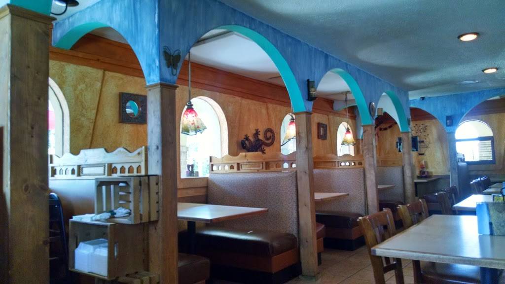 La Carreta Mexican Restaurant | restaurant | 4678 S Amherst Hwy, Madison Heights, VA 24572, USA | 4348462248 OR +1 434-846-2248