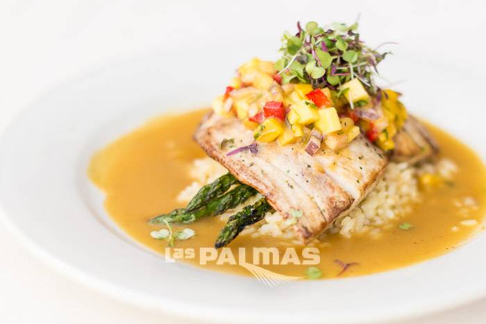 Las Palmas Restaurant | restaurant | 1835 W North Ave, Chicago, IL 60622, USA | 7732894991 OR +1 773-289-4991