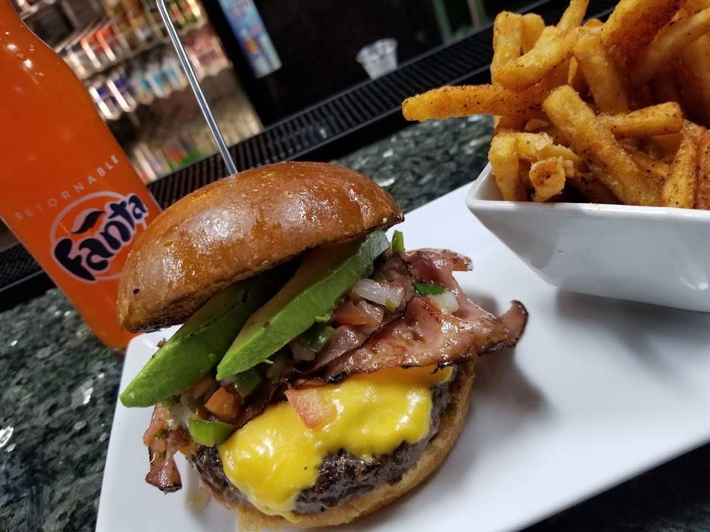 Tex mex grill & bar | restaurant | 17117 Farm to Market Rd 529, Houston, TX 77095, USA | 8329066748 OR +1 832-906-6748