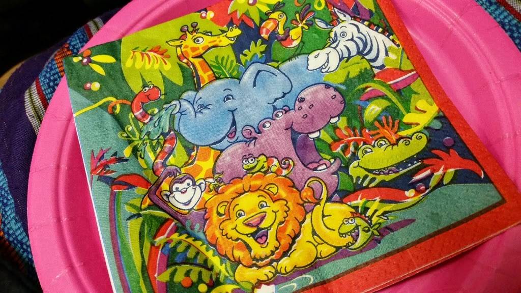 Kumo | restaurant | 37-18 Ditmars Blvd, Astoria, NY 11105, USA | 7182788808 OR +1 718-278-8808