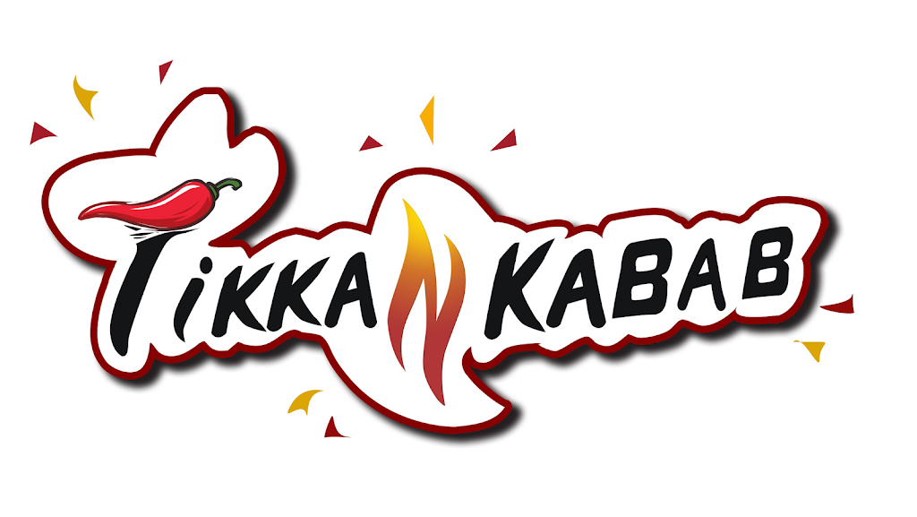 Tikka n Kabab Indo-Chinese | restaurant | 5429 Roberts Rd, Hilliard, OH 43026, USA | 6147710763 OR +1 614-771-0763