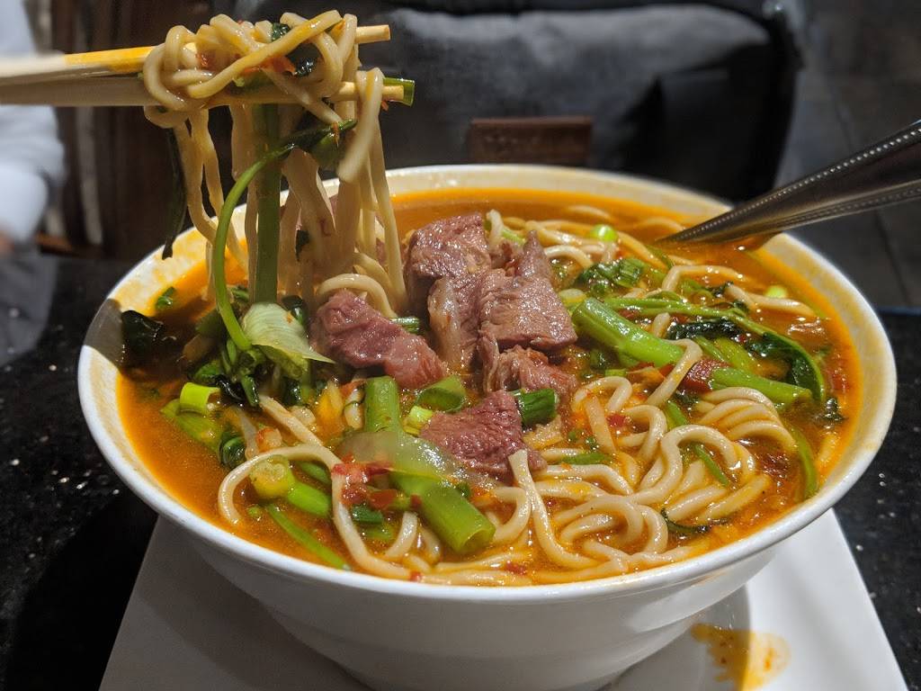 Royal Sichuan | restaurant | United States, Texas, Richardson, 400 North Greenville Av #16A邮政编码: 75081 | 9722348889 OR +1 972-234-8889