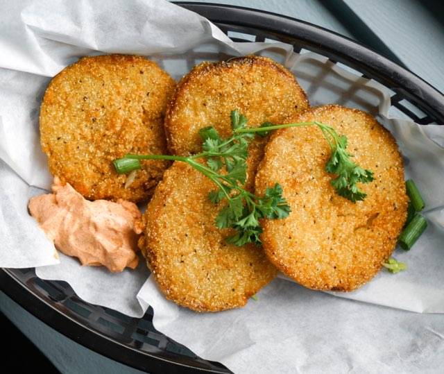 Ova Flo Southern Style Cuisine | restaurant | 9938 S Torrence Ave, Chicago, IL 60617, USA | 7734374063 OR +1 773-437-4063