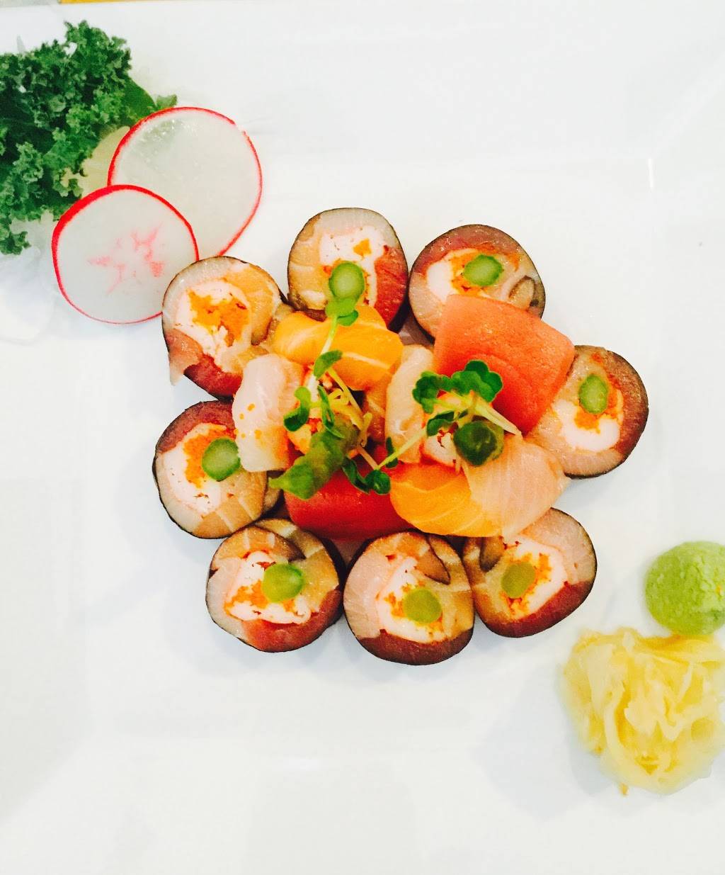 Thai Thyme | restaurant | 7039 W Broward Blvd, Plantation, FL 33317, USA | 9549907110 OR +1 954-990-7110