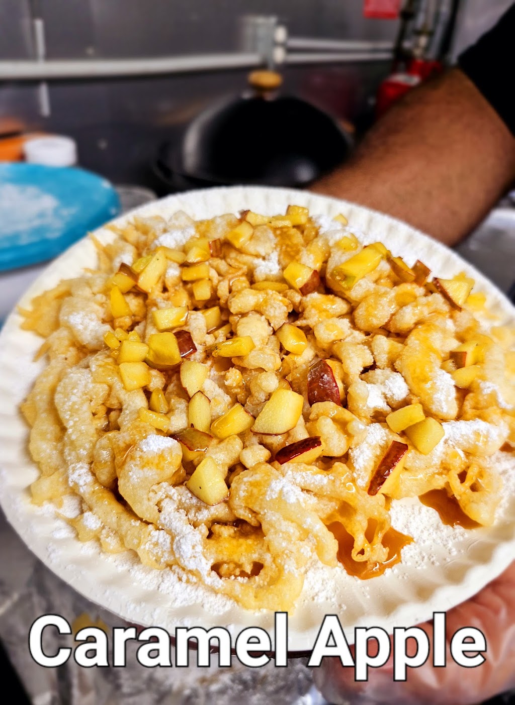 Kebab on the wheels | restaurant | 14 NW 7th Ave, Gainesville, FL 32601, USA | 3522143790 OR +1 352-214-3790