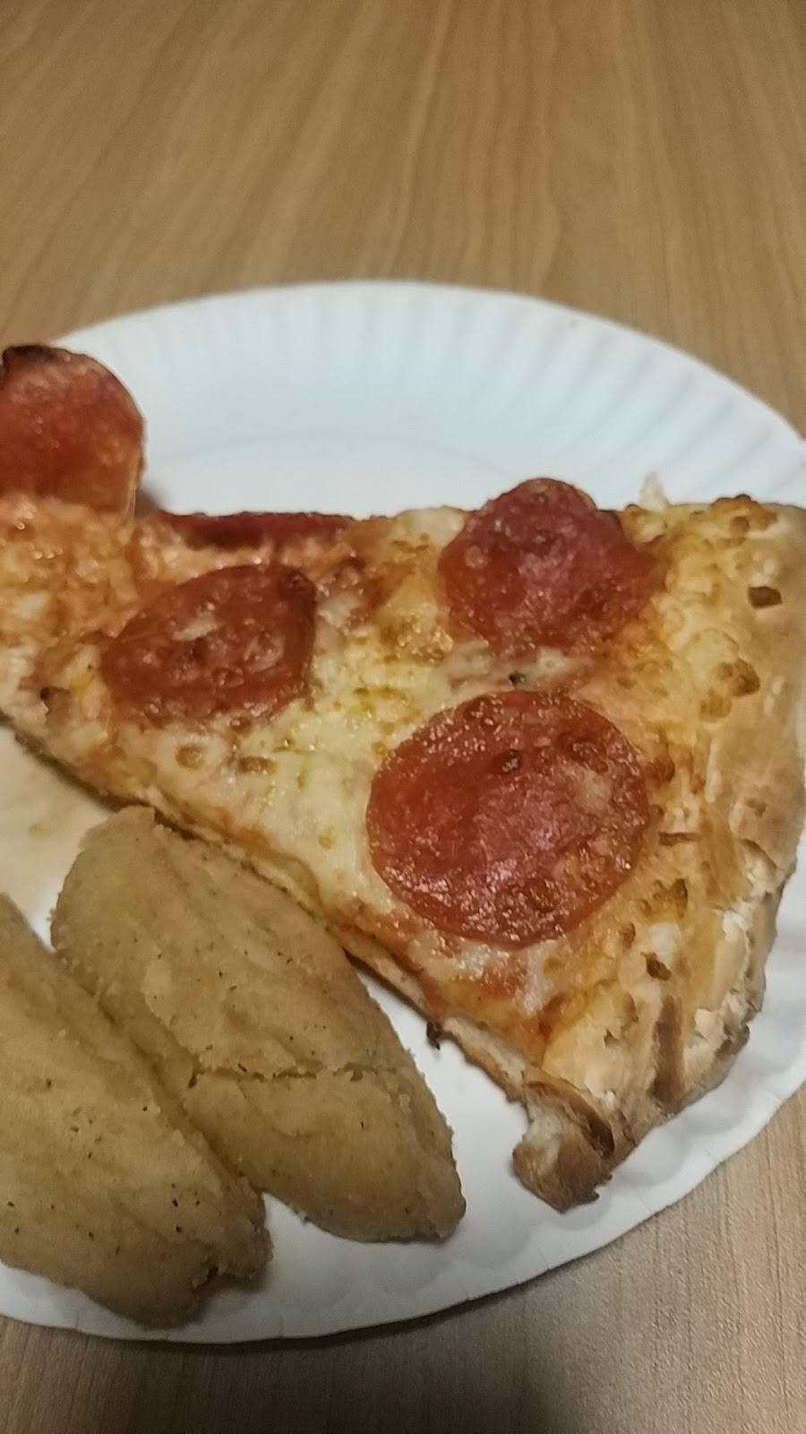 Double Double Pizza & Chicken | restaurant | 332 Wharncliffe Rd N, London, ON N6G 1E1, Canada | 5194730000 OR +1 519-473-0000