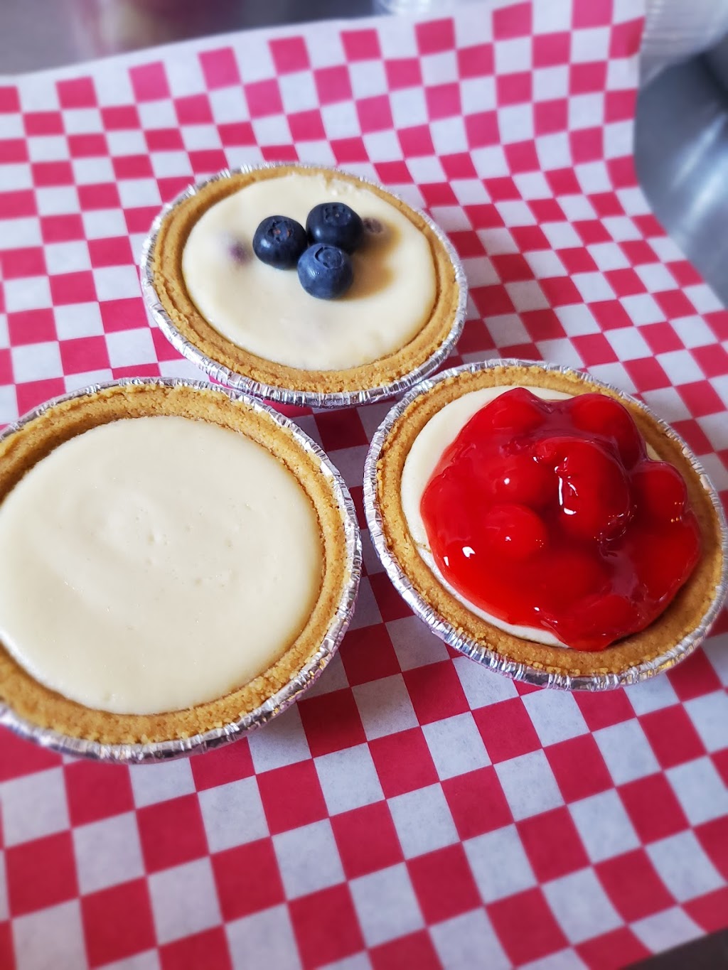 WHAT’S KOOKIN’ | restaurant | 20333 W Central Ave, Blountstown, FL 32424, USA | 9415181978 OR +1 941-518-1978