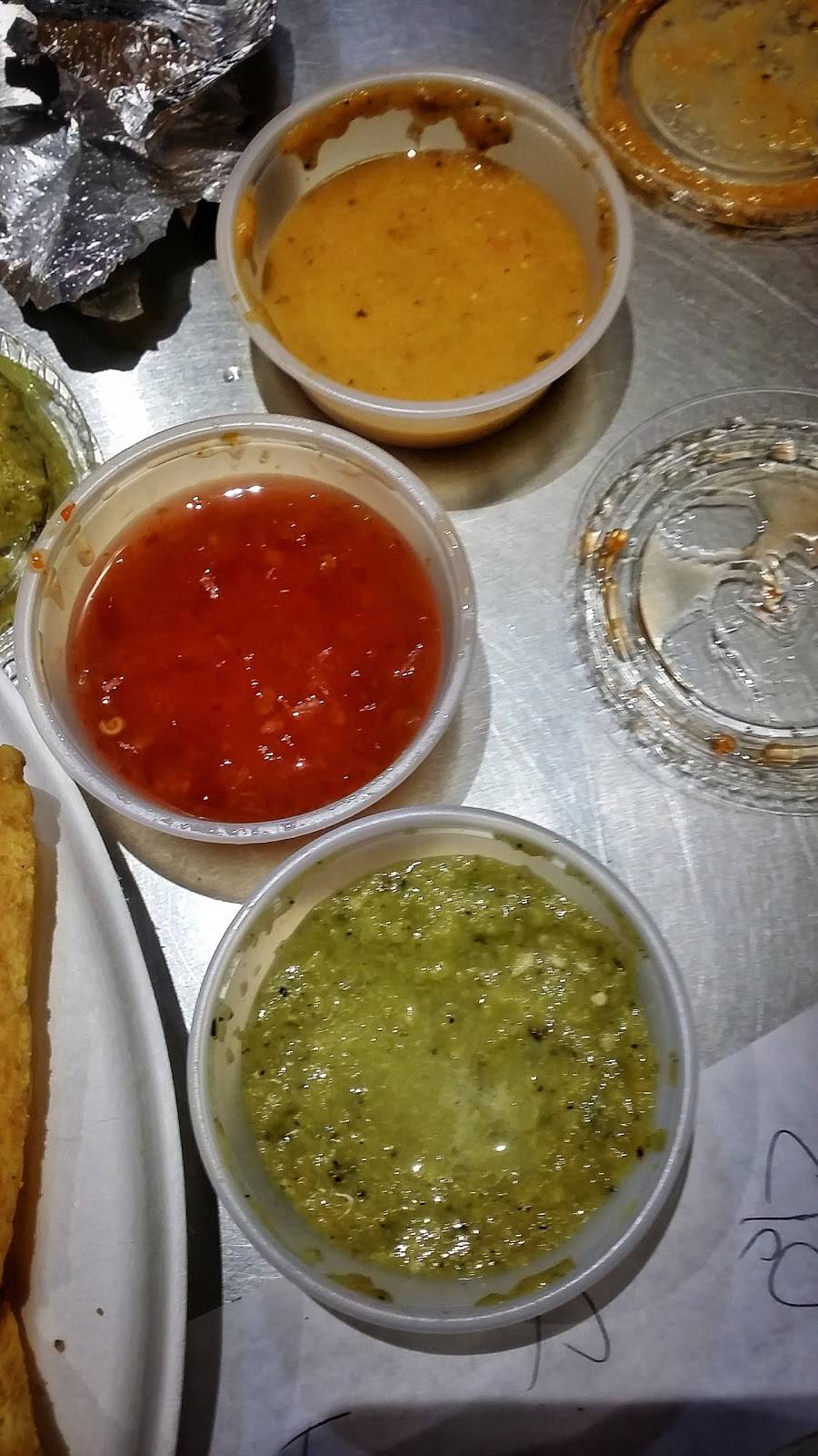 Casa Gourmet Burritos | restaurant | 3322 Mt Diablo Blvd, Lafayette, CA 94549, USA | 9252844415 OR +1 925-284-4415