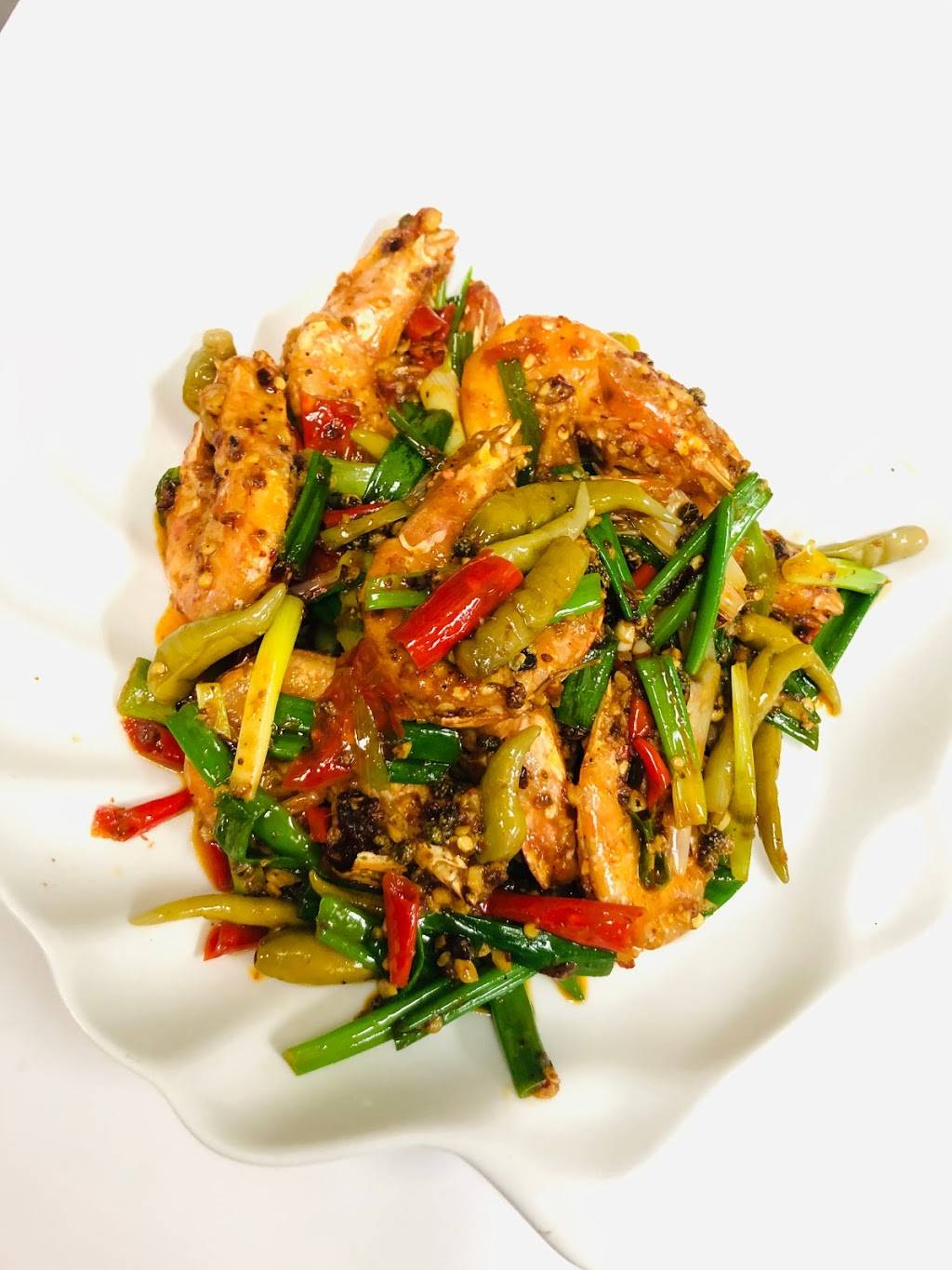 Uncle Zoes Chinese Kitchen | restaurant | 12203 E Iliff Ave unit d, Aurora, CO 80014, USA | 3037558518 OR +1 303-755-8518