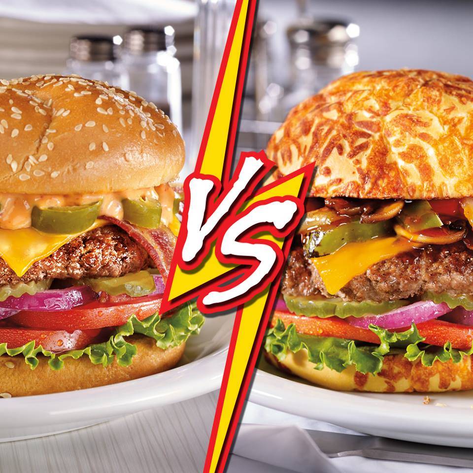 Dennys | restaurant | 209 N Central Expy, Allen, TX 75013, USA | 2143836864 OR +1 214-383-6864