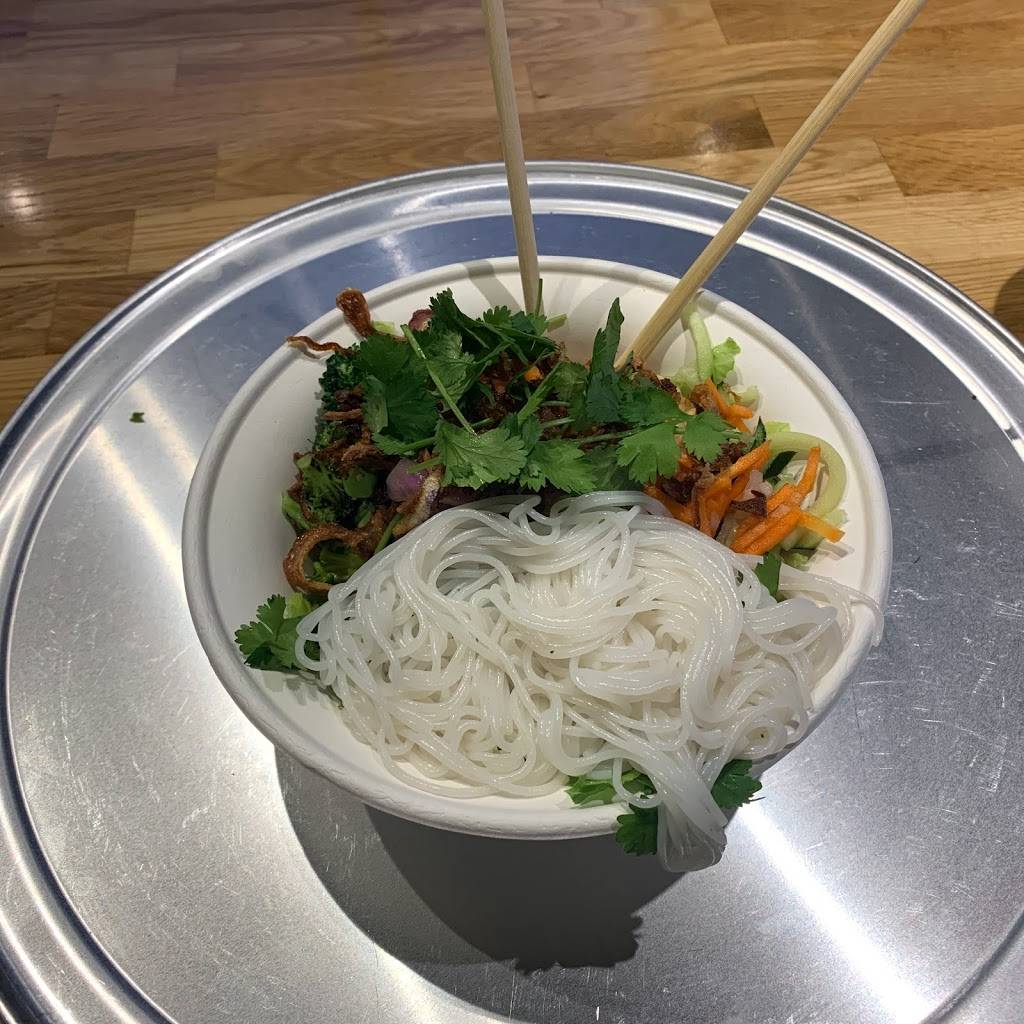 Zao Asian Cafe | restaurant | 1249 E Main St #100, Lehi, UT 84043, USA | 8013318779 OR +1 801-331-8779