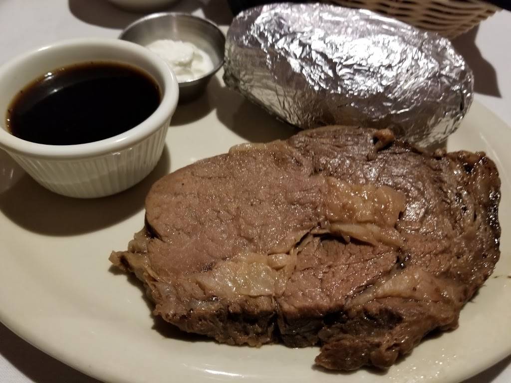 Jericos | restaurant | 11732 W Dodge Rd, Omaha, NE 68154, USA | 4024960222 OR +1 402-496-0222