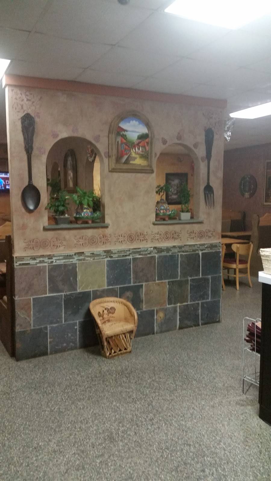 Dos Hermanos Mexican restaurant | restaurant | 323 W Washington St, Nashville, NC 27856, USA | 2524592600 OR +1 252-459-2600