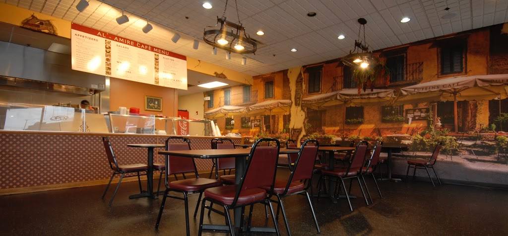 Milya Cafe | cafe | 11033 Reed Hartman Hwy, Blue Ash, OH 45242, USA | 5137939299 OR +1 513-793-9299