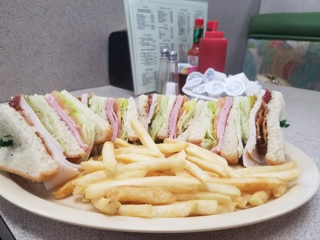 Nikkos Burgers | restaurant | 9295 Magnolia Ave STE 112, Riverside, CA 92503, USA | 9513527290 OR +1 951-352-7290