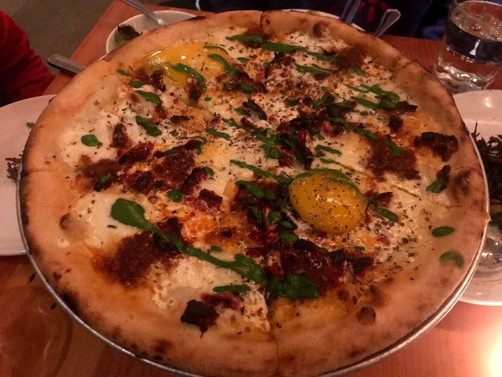 Creekwood Restaurant | restaurant | 3121 Sacramento St, Berkeley, CA 94702, USA | 5106478210 OR +1 510-647-8210