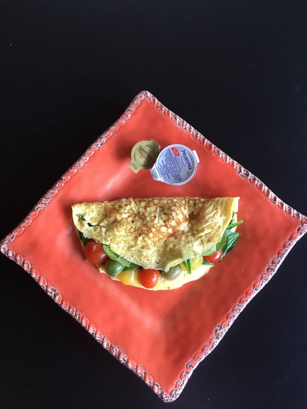 Palms Cafe | restaurant | 2151 S, FL A1AAlt Suite 1200, Jupiter, FL 33477, USA | 5614065055 OR +1 561-406-5055