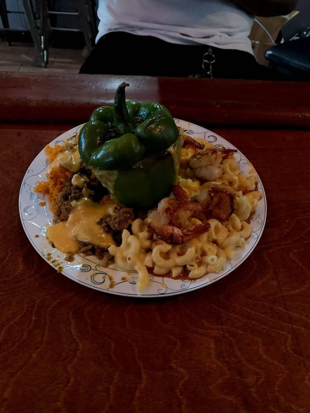 Little Havana | night club | 1940 Passyunk Ave, Philadelphia, PA 19145, USA | 2158178389 OR +1 215-817-8389