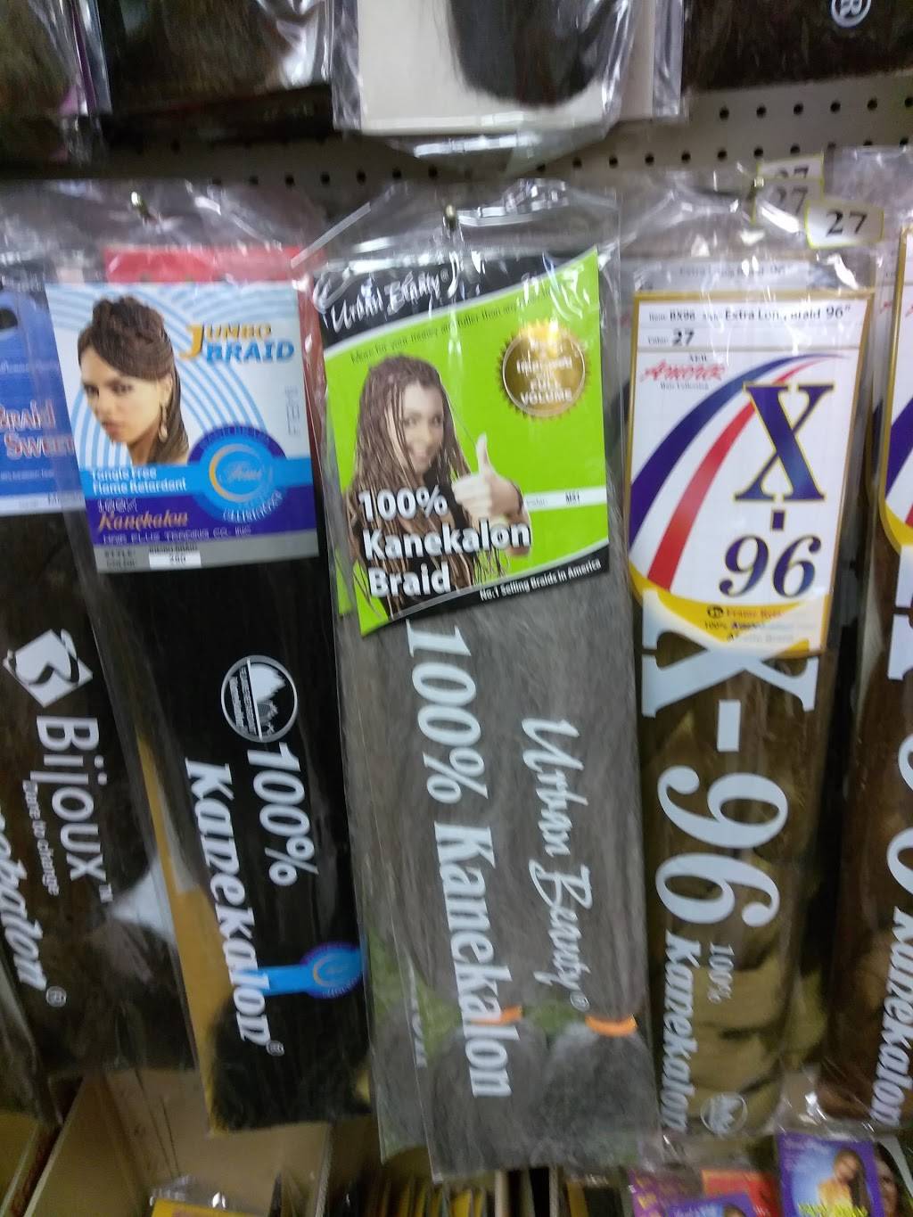 Subway | restaurant | 2231 Singleton Blvd Ste 102 Lakewest Town Center, Dallas, TX 75212, USA | 2146897827 OR +1 214-689-7827