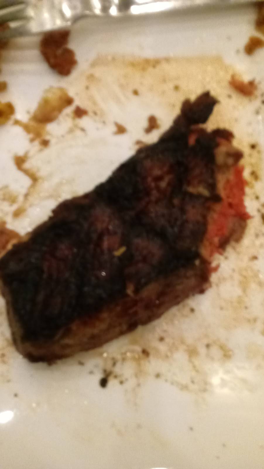 Skyline Terrace | restaurant | 750 Hollywood Dr, Charles Town, WV 25414, USA | 8007957001 OR +1 800-795-7001