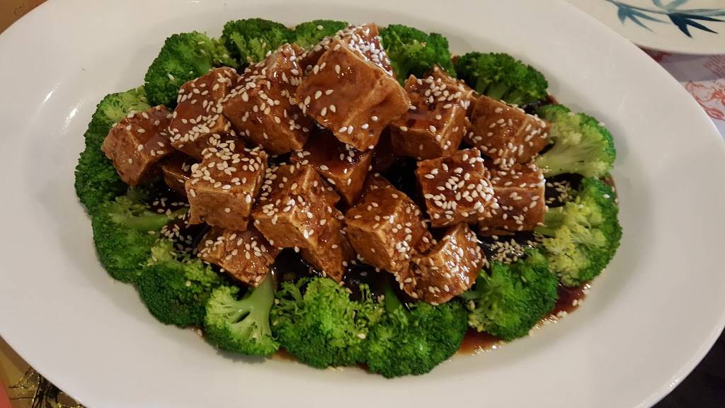 Hunan Hut | restaurant | 5300 N Braeswood Blvd # 28, Houston, TX 77096, USA | 7137299443 OR +1 713-729-9443