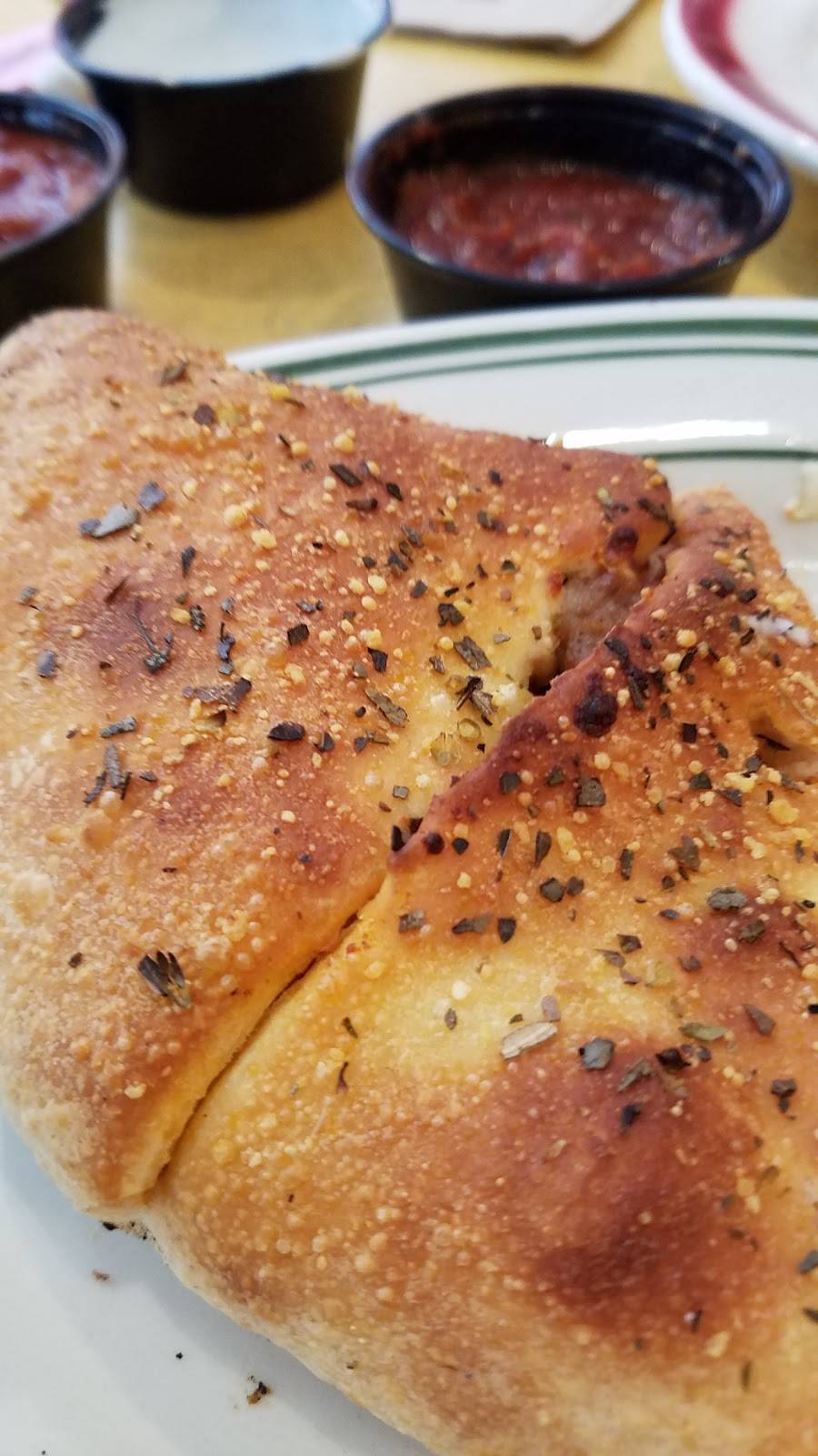 LaRosas Pizza Lebanon | restaurant | 1871 Deerfield Rd, Lebanon, OH 45036, USA | 5133471111 OR +1 513-347-1111