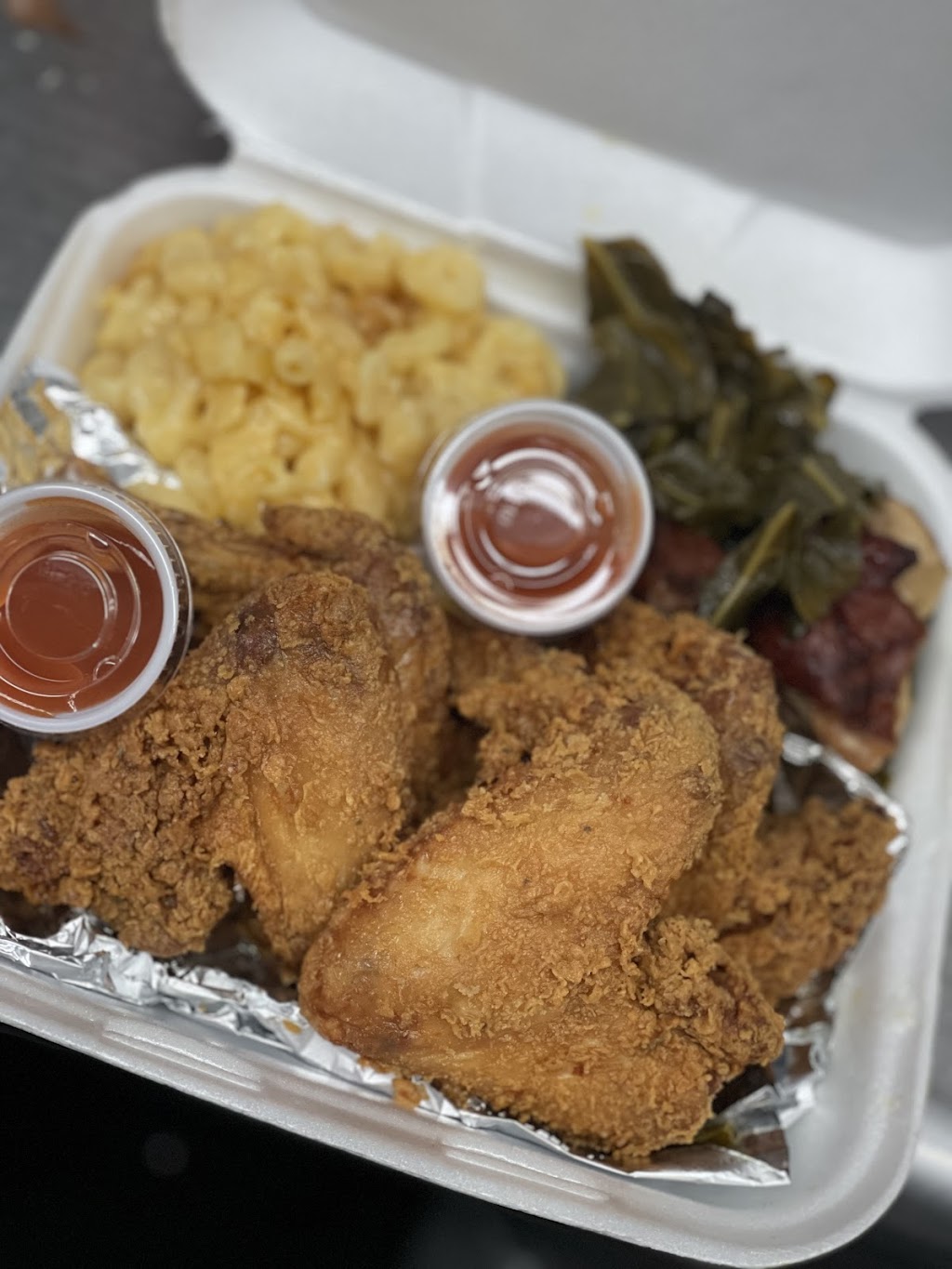 Mama Kays Restaurant | restaurant | 2805 Perkins St, Saginaw, MI 48601, USA | 9897599127 OR +1 989-759-9127