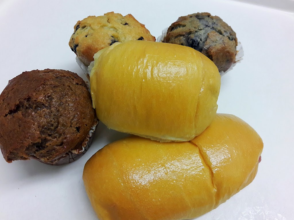 Donut Palace | bakery | 2807 Pine St, Arkadelphia, AR 71923, USA | 8704030071 OR +1 870-403-0071