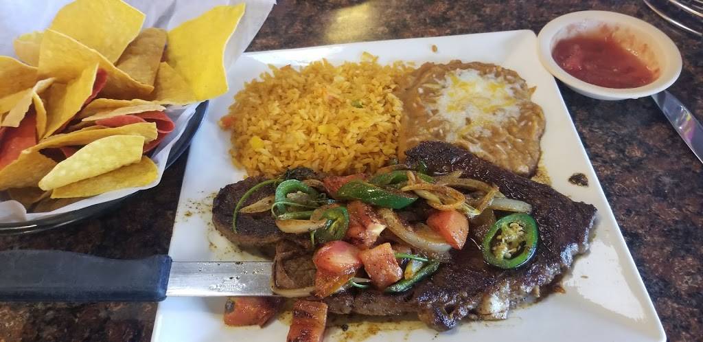 Habaneros Mexican Grill | restaurant | 547 Pine Island Rd, North Fort Myers, FL 33903, USA | 2393497949 OR +1 239-349-7949