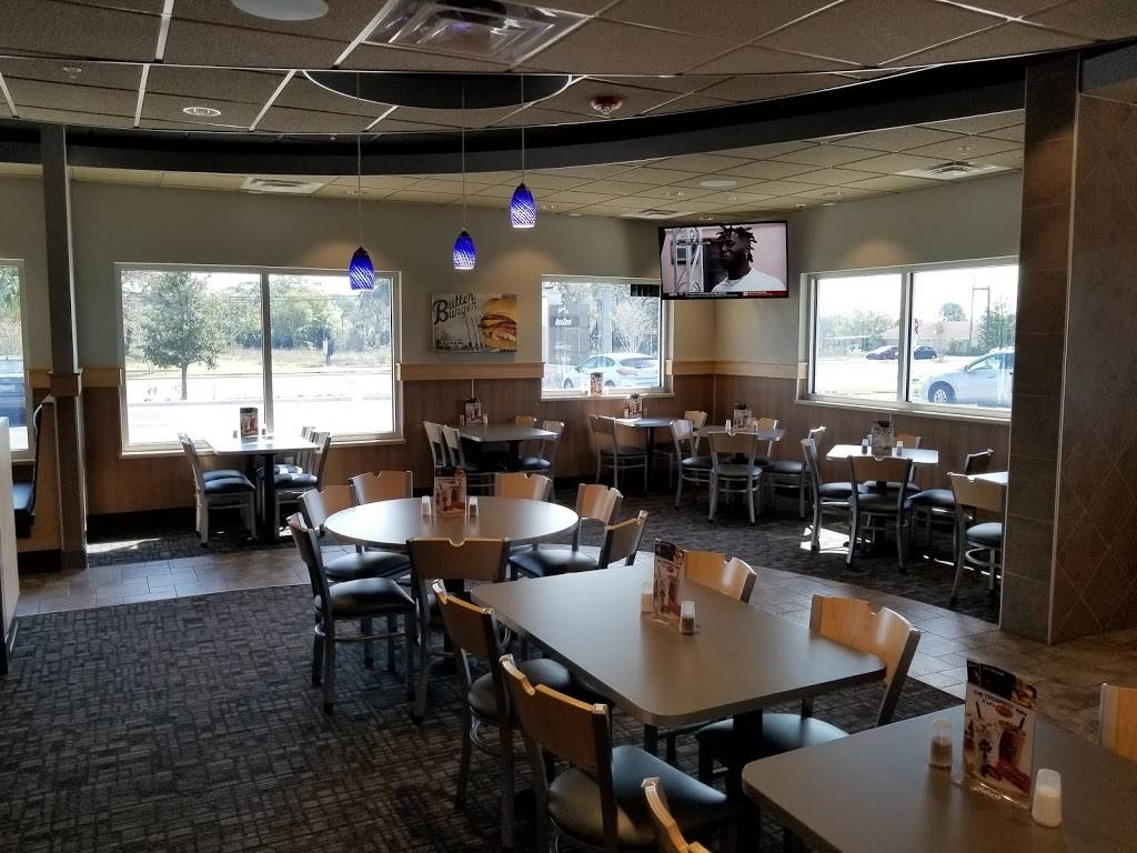 Culvers | restaurant | 11978 Narcoossee Rd, Orlando, FL 32832, USA | 4074207140 OR +1 407-420-7140