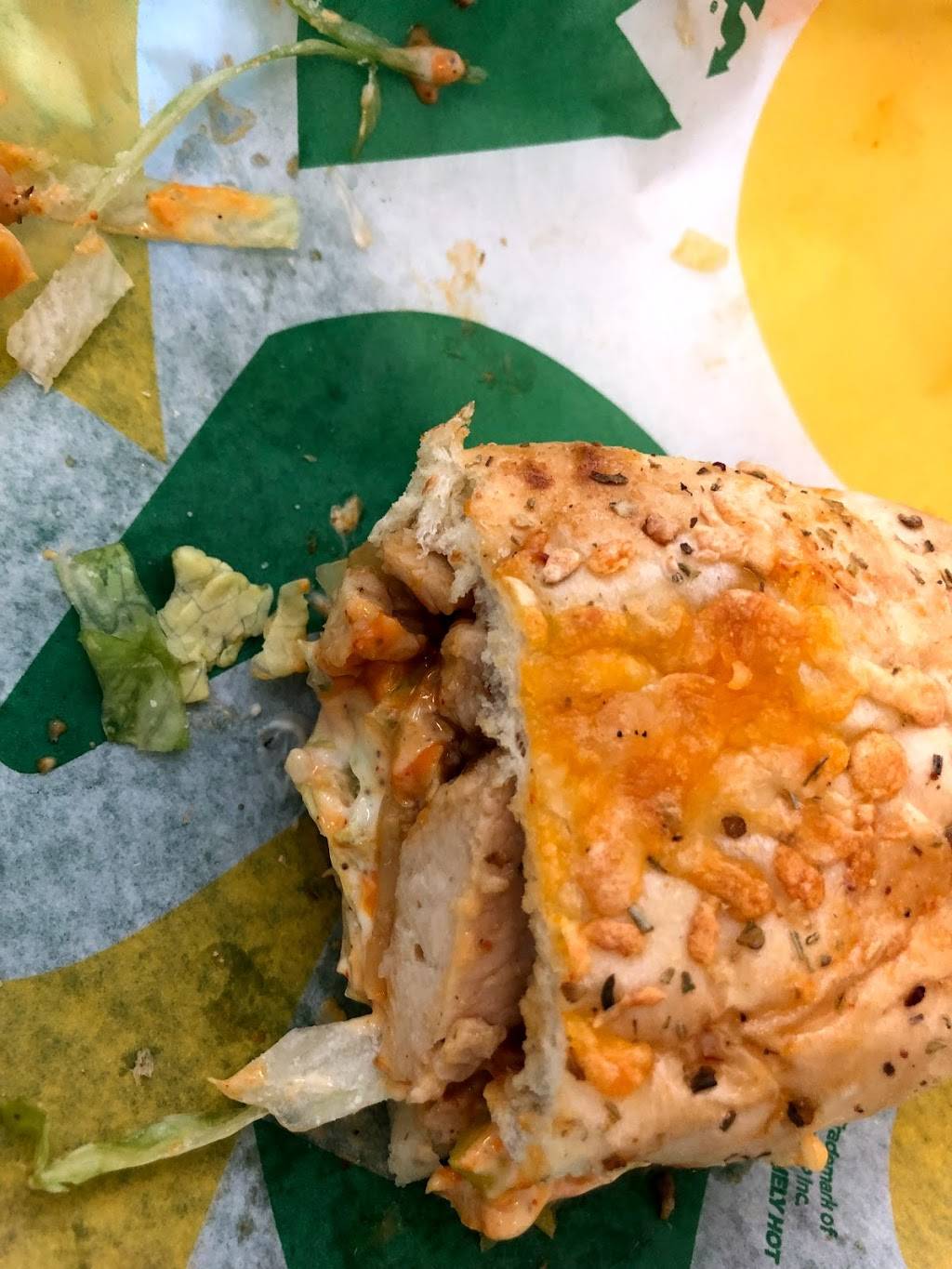 Subway Restaurants | restaurant | 8675 Sancus Blvd, Columbus, OH 43240, USA | 6149857827 OR +1 614-985-7827