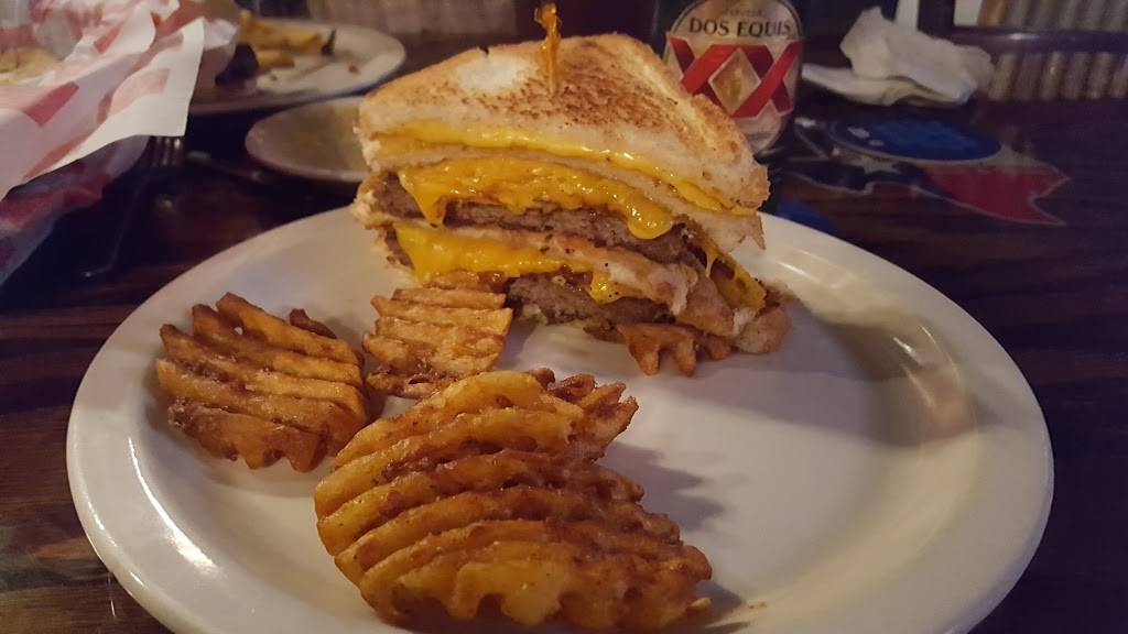 Pub 36 | restaurant | 13400 TX-36, Needville, TX 77461, USA | 9797934403 OR +1 979-793-4403