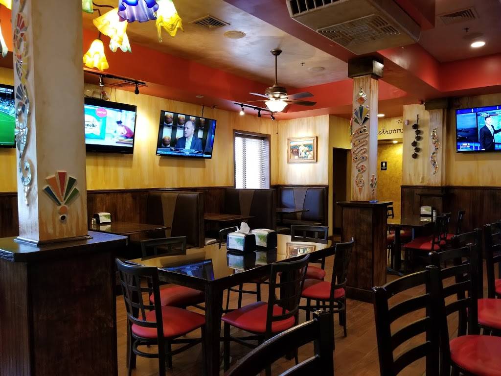 Don Juan Mexican Restaurant | restaurant | 6565 Cooley Lake Rd, Waterford Twp, MI 48327, USA | 2483015770 OR +1 248-301-5770