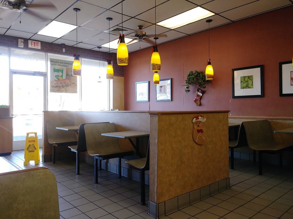Subway | restaurant | 1505 S Cannon Blvd, Kannapolis, NC 28083, USA | 7049385913 OR +1 704-938-5913