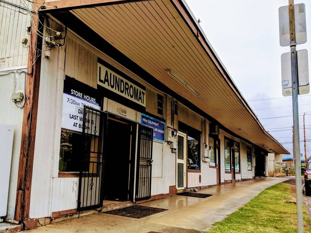 Puuwai Aloha Bakery | bakery | 1670 Lusitana St, Honolulu, HI 96813, USA | 8086311717 OR +1 808-631-1717