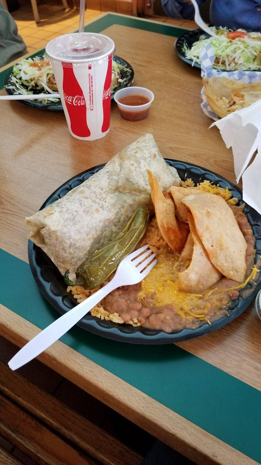 El Indio Mexican Restaurant and Catering | restaurant | 3695 India St, San Diego, CA 92103, USA | 6192990333 OR +1 619-299-0333