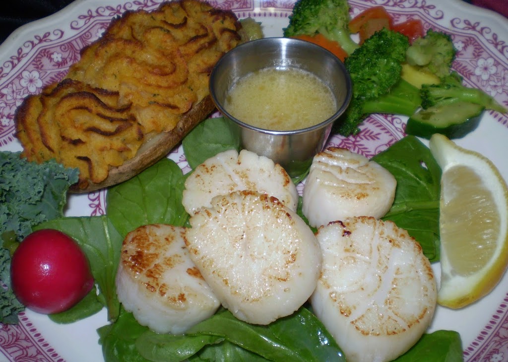 Manzanita Restaurant | restaurant | 11425 E Cornville Rd, Cornville, AZ 86325, USA | 9286348851 OR +1 928-634-8851