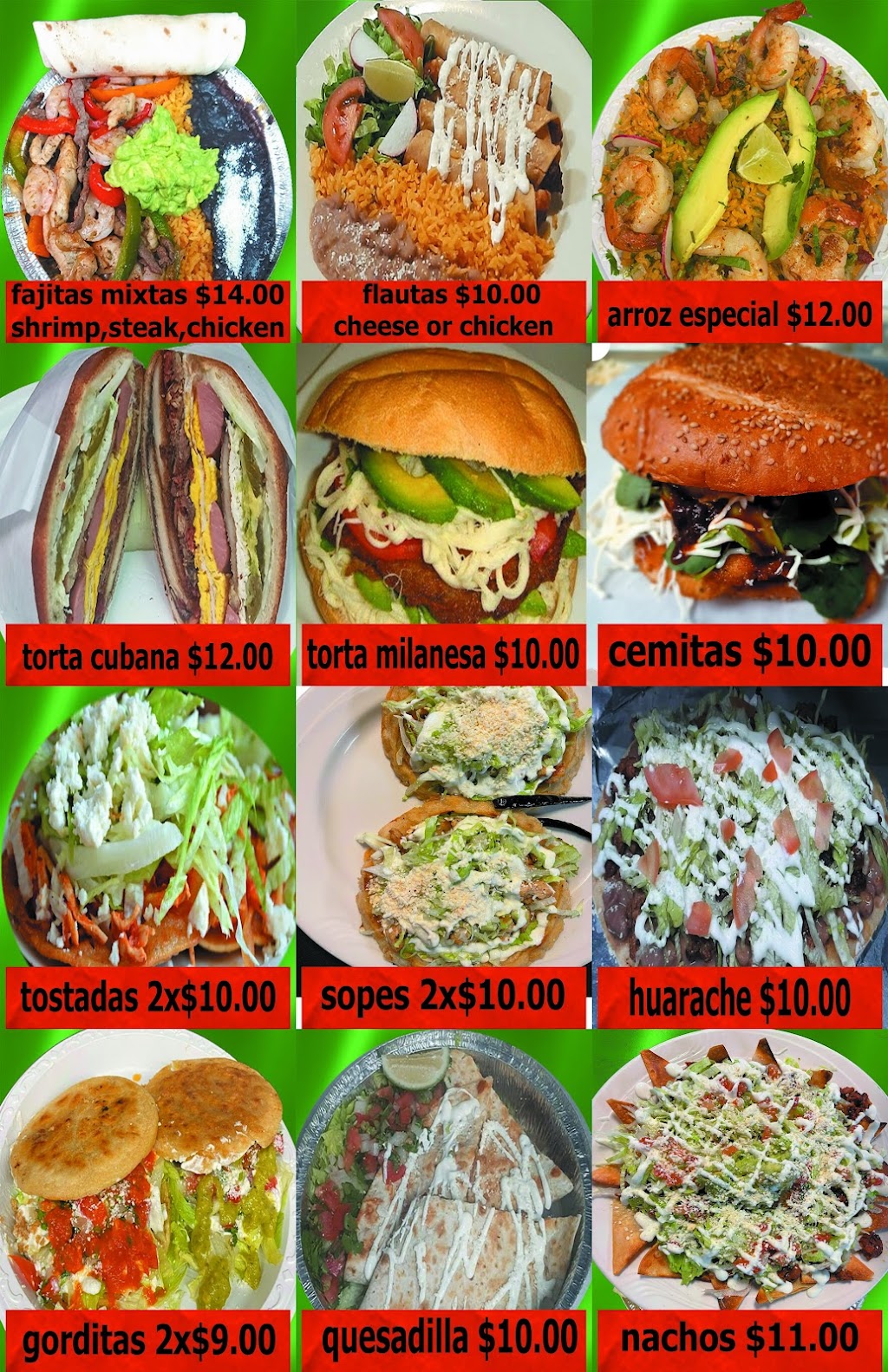 Tacos san jose mexican food truck | restaurant | Broadway &, 23rd St, Queens, NY 11106, USA | 3472689357 OR +1 347-268-9357