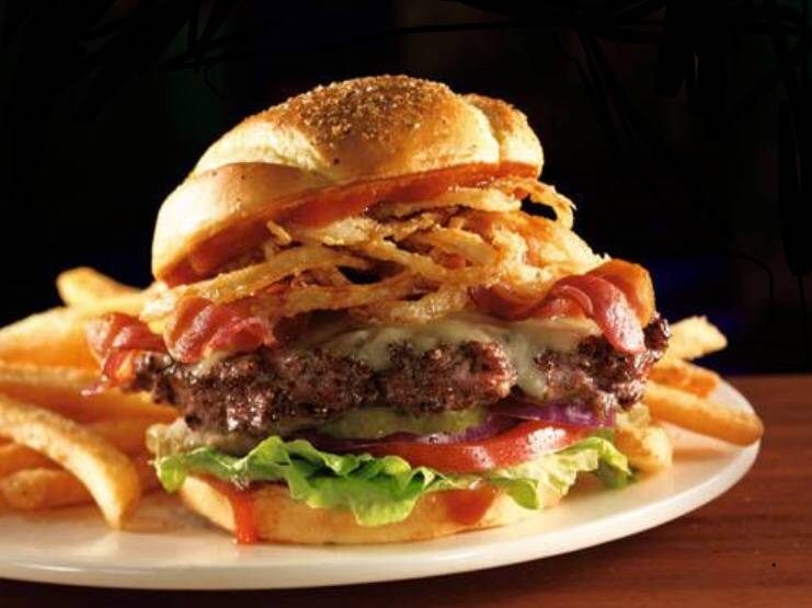 Applebees Grill + Bar | restaurant | 12740 Southwest Fwy, Stafford, TX 77477, USA | 2812651415 OR +1 281-265-1415