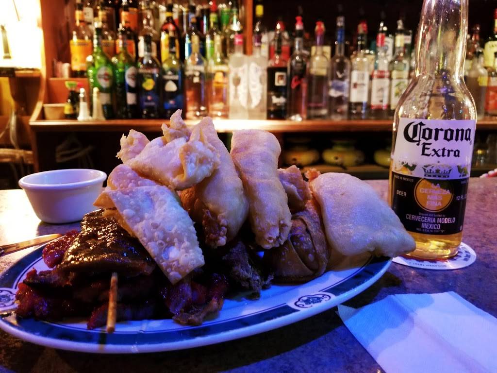 Mandarin Wilbraham | restaurant | 2571 Boston Rd, Wilbraham, MA 01095, USA | 4135965088 OR +1 413-596-5088