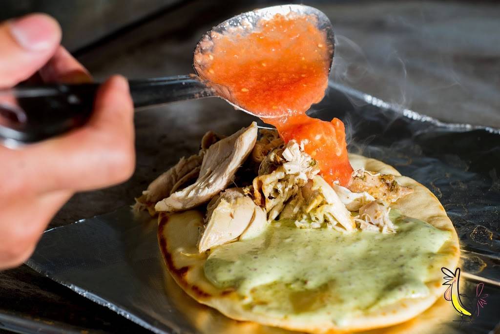 Yellowbelly | restaurant | 2525 Arapahoe Ave #1B, Boulder, CO 80302, USA | 3035324596 OR +1 303-532-4596