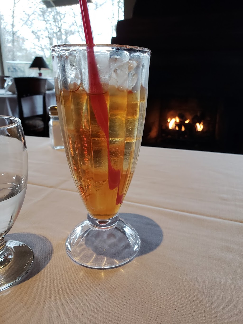 Beasys On the Creek | restaurant | TOP FLOOR, 51 Water St, Ashland, OR 97520, USA | 5414885009 OR +1 541-488-5009