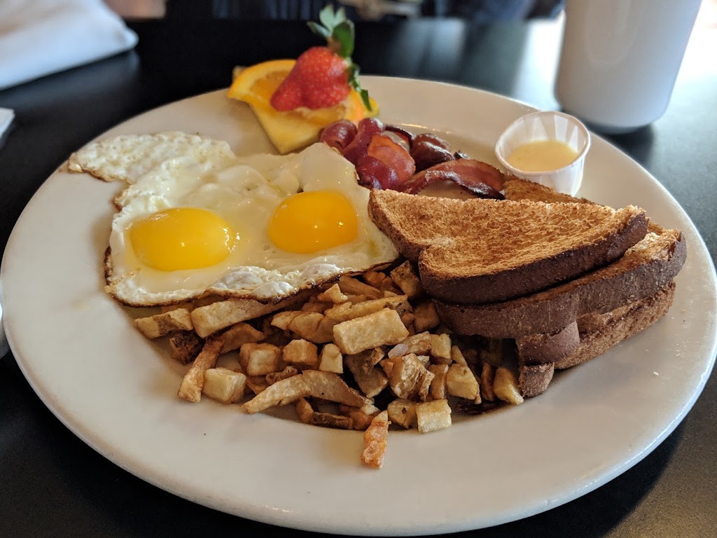 Red Door | restaurant | 3701 Cantrell Rd, Little Rock, AR 72202, USA | 5016668482 OR +1 501-666-8482