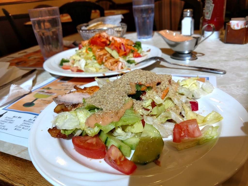 Seven Seas Restaurant | restaurant | 607 Northern Blvd, Great Neck, NY 11021, USA | 5164820980 OR +1 516-482-0980