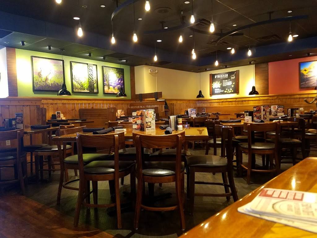 Outback Steakhouse | restaurant | 2034 County Rd 42 W, Burnsville, MN 55337, USA | 9523929000 OR +1 952-392-9000
