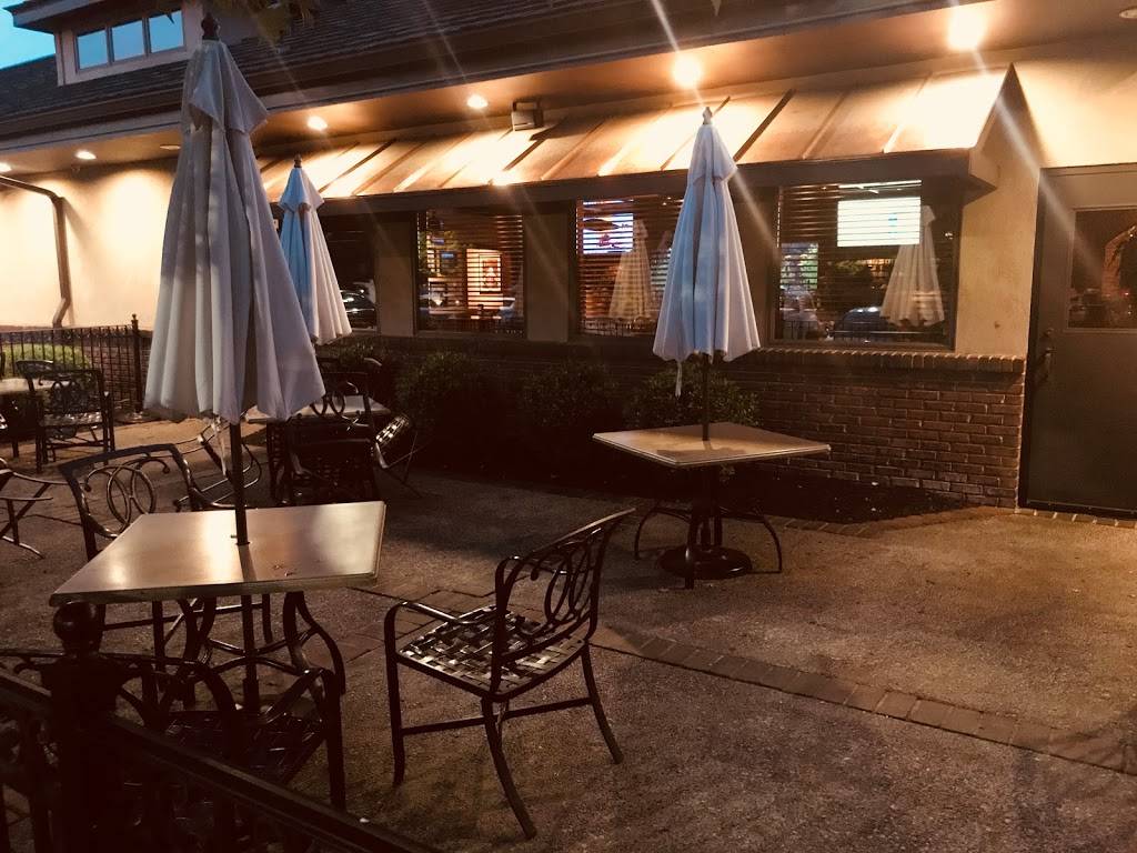 Cheddars Scratch Kitchen | restaurant | 3521 Outer Loop, Louisville, KY 40219, USA | 5029616308 OR +1 502-961-6308