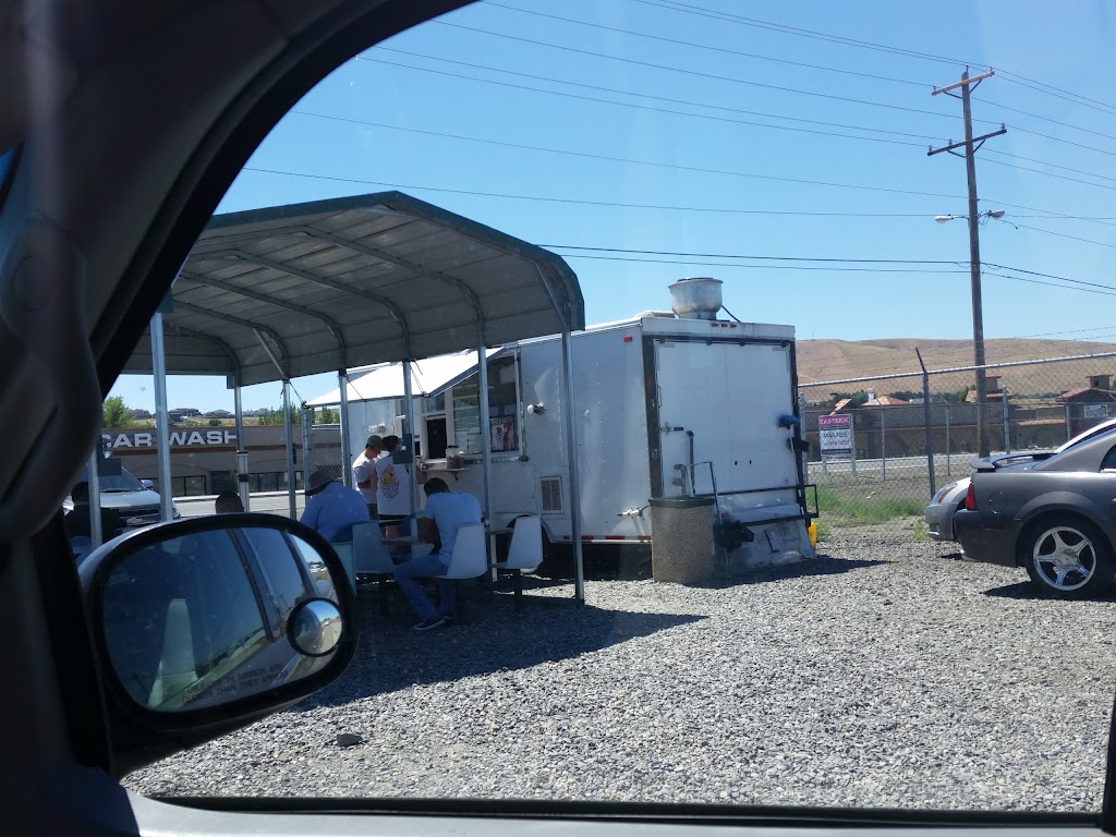 Tacos Super Uno | meal delivery | 33 Goethals Dr, Richland, WA 99352, USA | 5094405373 OR +1 509-440-5373